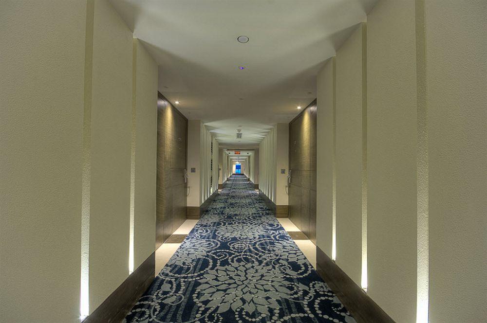 Hyatt Centric Ballygunge Kolkata Calcutá Exterior foto