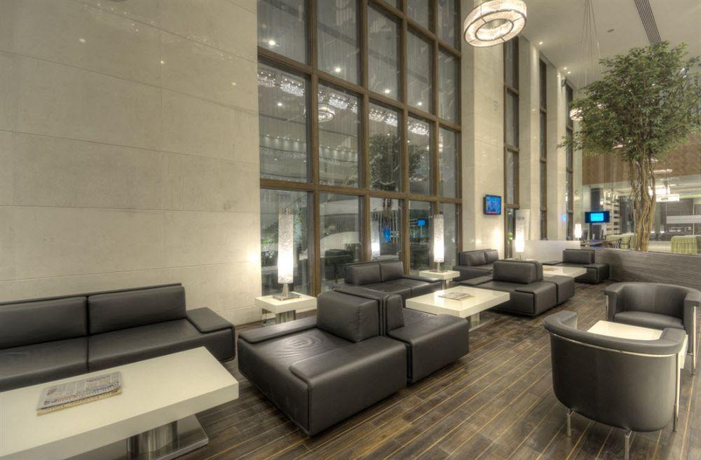 Hyatt Centric Ballygunge Kolkata Calcutá Exterior foto