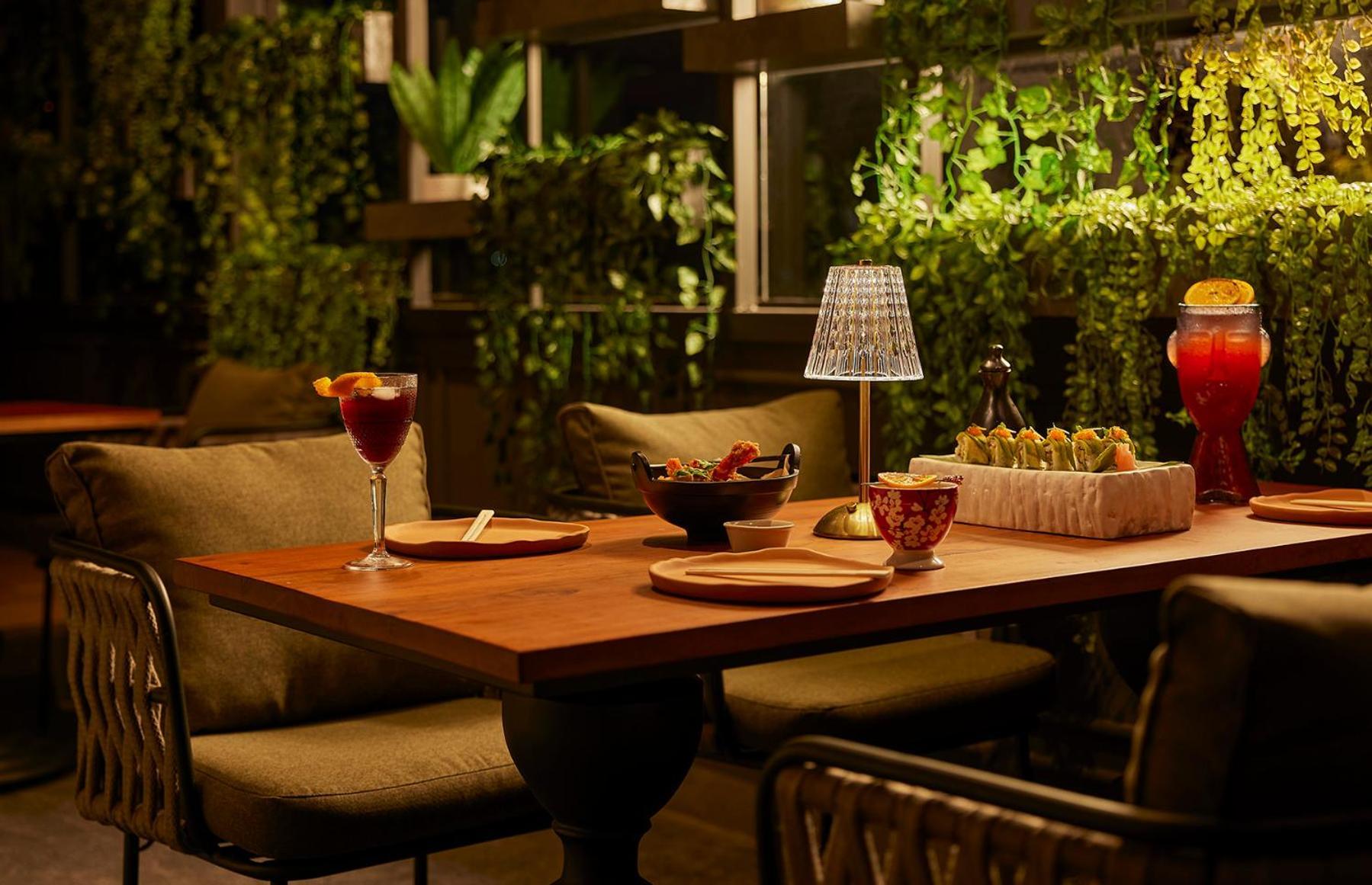 Hyatt Centric Ballygunge Kolkata Calcutá Exterior foto