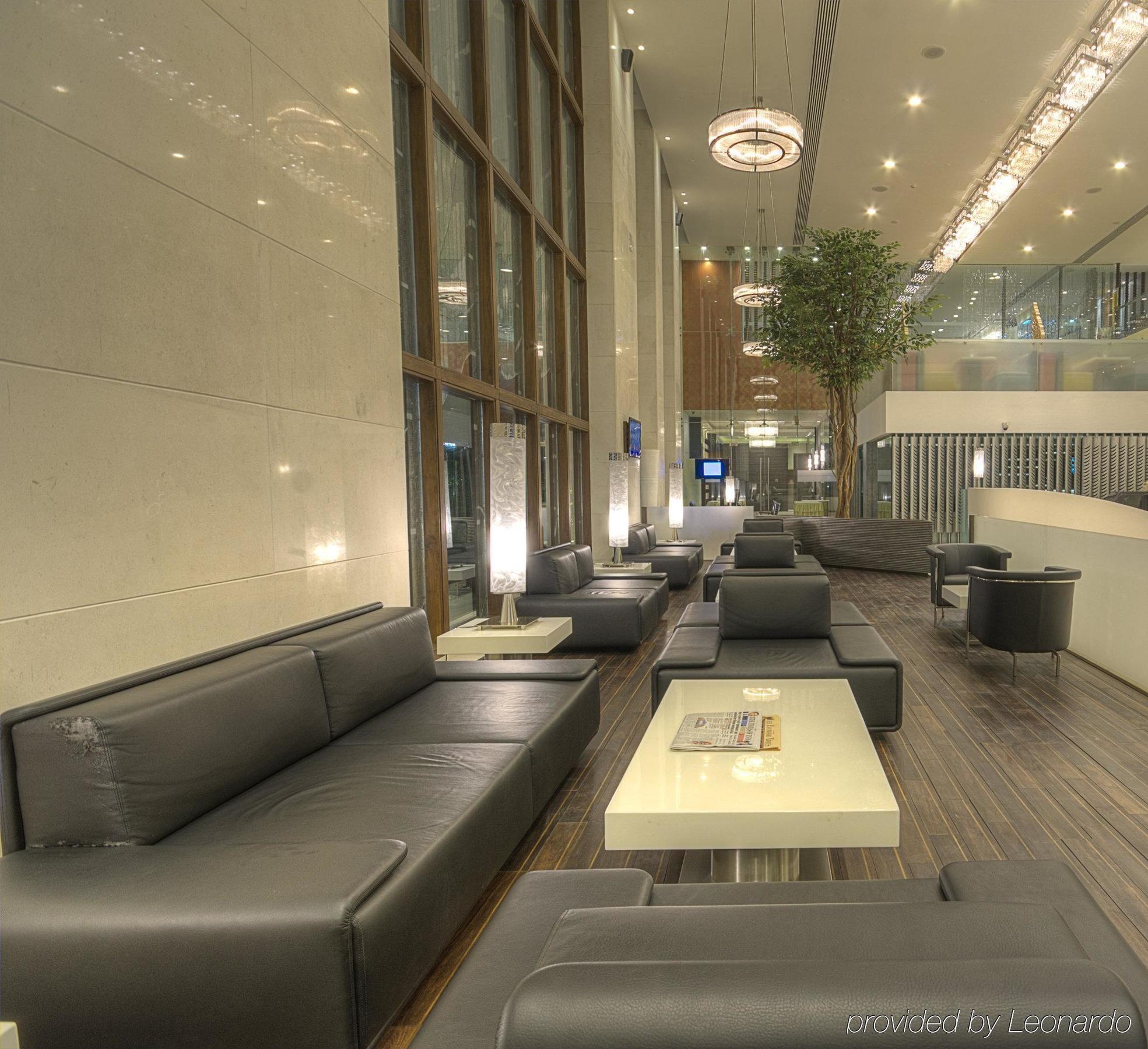 Hyatt Centric Ballygunge Kolkata Calcutá Exterior foto